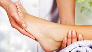 Причины появления косточек на больших пальцах ног, возможно ли эффективное лечение