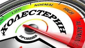 Становится ли «хороший» холестерин «плохим» после менопаузы?