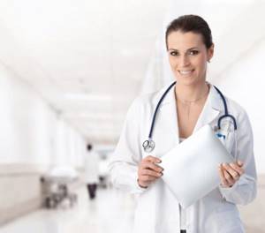 Подготовка к зачатию ребенка, к беременности, анализы, обследования женщины и мужчины перед планированием беременности