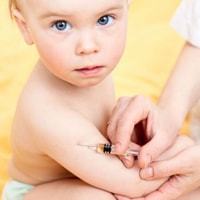 Паротит: симптомы у детей и взрослых, причины, лечение, диагностика, прививка