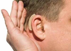 cнижение слуха у взрослых и детей, почему плохо слышит одно ухо, что делать при тугоухости