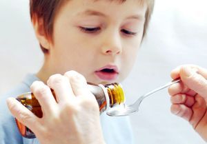 Желчегонные препараты: список, растительные средства, для детей, при перегибе, холецистите