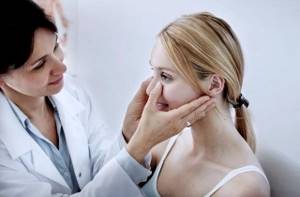 Полипы в носу: лечение гомеопатией, народными средствами, методы терапии без операции