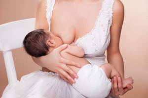 Мастит у кормящей матери: симптомы, лечение, причины, сохранять ли грудное вскармливание, профилактика