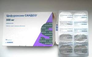 Цефалоспорины: поколения, список, в таблетках, названия антибиотиков