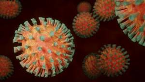 Одышка при коронавирусе: как понять, на какой день начинается