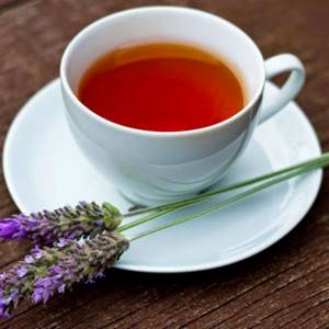 Лаванда: лечебные свойства и применение эфирного масла, ванн, чая, настойки