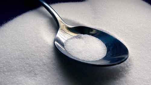 Зависимость от сахара схожа с кокаиновой - выводы австралийских ученых