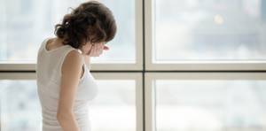 Тошнота при беременности - как бороться, средства, таблетки