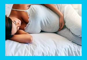 Гипоплазия матки: причины детской матки, возможно ли лечение и беременность