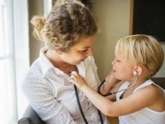 Синусовая аритмия у детей: причины, что делать