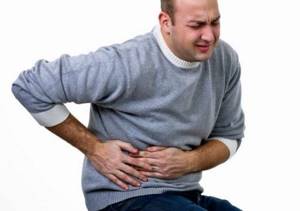 Панкреонекроз: симптомы, лечение, причины заболевания поджелудочной железы, уход после операции