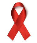 Симптомы ВИЧ инфекции, СПИД-диссидентство, механизм развития болезни