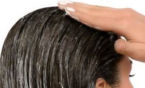 Маски от выпадения волос: рецепты укрепляющих домашних масок