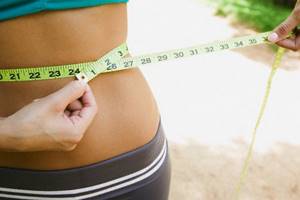 Как похудеть без вреда для здоровья в домашних условиях: правила, диета, упражнения