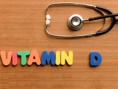 Витамин Д3: для чего он нужен, применение, для новорожденных, норма, анализ, препараты, инструкция, передозировка