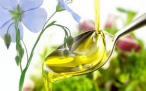 Оливковое масло - польза и вред для здоровья. Как выбрать лучшее масло