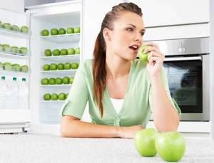 Здоровье плода сильно подвержено влиянию стресса у женщины