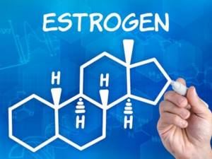 Эстроген: повышенный, низкий, норма, причины отклонений