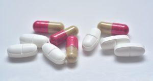 Антидепрессанты без рецептов врача, отличие от транквилизаторов