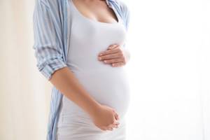 Повышены лейкоциты в мазке у женщин: причины, лечение, при беременности