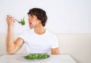 Вегетарианство: вред и польза, мнение врача, аргументы за и против отказа от мяса