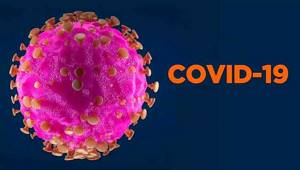 КТ легких при коронавирусе: что показывает, степени, на какой день делать