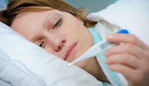 Симптомы и лечение угрозы выкидыша на ранних сроках беременности