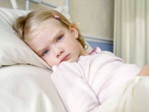 Тромбоциты повышены: причины у детей, взрослых