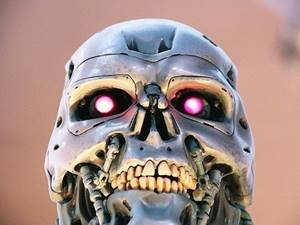 Алгоритм искусственного интеллекта может предсказывать смерть