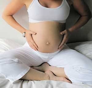 Обезболивание при родах: естественное, медикаментозное, виды анестезии