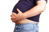 Надпочечники и лишний вес - как связано ожирение с проблемами внутренних органов, лечение, отзывы