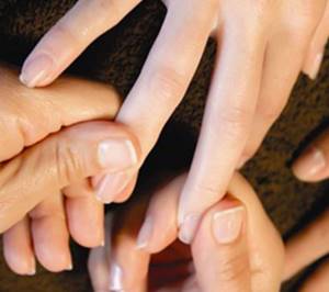 Ломкие, слоящиеся ногти: причины сухих, тонких ногтей, что делать, методы лечения