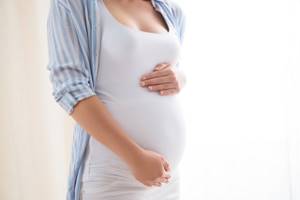Беременность после лапароскопии: через какое время наступает, реабилитация после лапароскопии маточных труб, внематочной беремености