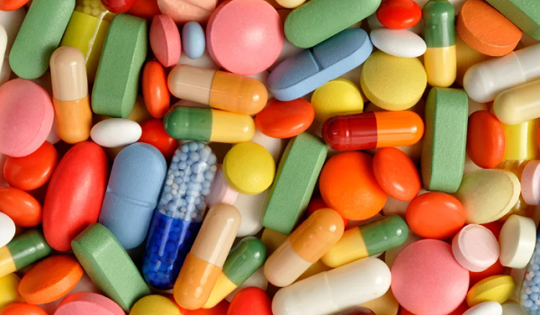Лечение гайморита антибиотиками - когда без них не обойтись?