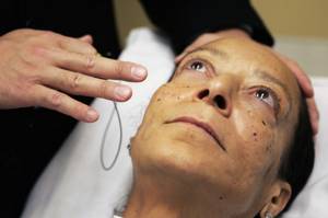 Загар - причина рака кожи, 5 солнечных ожогов кожи увеличивают риск рака кожи на 80%