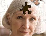 Симптомы болезни Альцгеймера, диагностика и лечение