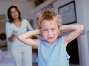 Стресс, перенесенный в детском возрасте, ускоряет созревание мозга