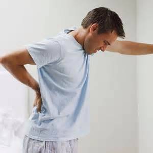 Причина и лечение боли в правом или левом яичке у мужчин