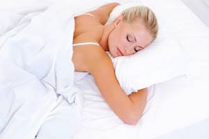 Ночное апноэ: лечение, причины обструкцтивного апноэ, остановка дыхания во сне у детей и взрослых
