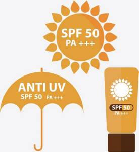 Подсчитан процент, насколько солнцезащитные средства снижают риск меланомы