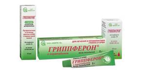 Топ лекарств, выбираемых россиянами, в период простуды по данным поисковой системы