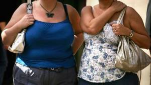 Снижение веса после менопаузы уменьшает риск рака груди