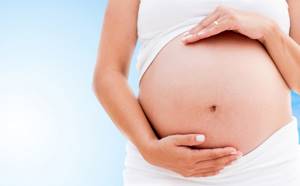 Молочница при беременности: чем лечить, симптомы, причины