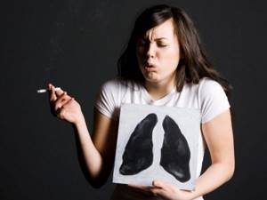 Почему сухой кашель не проходит? Основные причины сухого кашля