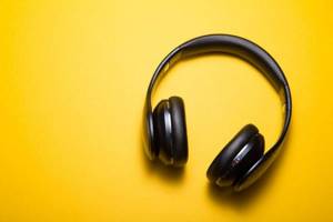 Вред от громких звуков: шум и громкое прослушивание музыки отражается на слухе в старости