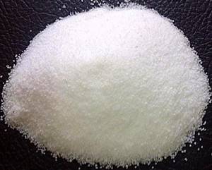 Йодированная соль – это продукт, необходимый каждому, а не лечебная добавка