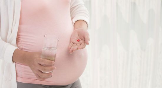 Вздутие живота: причины и лечение газообразования после еды, при беременности, у детей, таблетки от вздутия