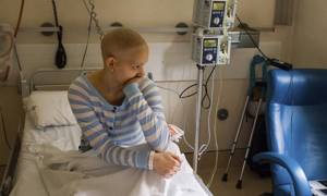 Причины рака: как не заболеть раком, факторы риска онкологии и профилактика