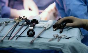 Отсроченная эвтаназия: проблемы трансплантации почек у детей
